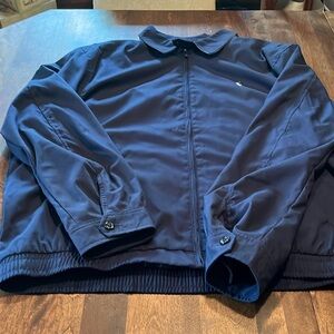 Men’s Polo Ralph Lauren jacket